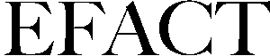 custom-logo12-by-rio.png