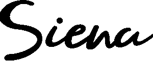 custom-logo14-by-rio.png