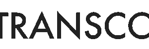 custom-logo5-by-rio-1.png