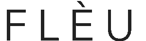 custom-logo7-by-rio-1.png