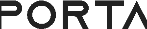 custom-logo9-by-rio-1.png